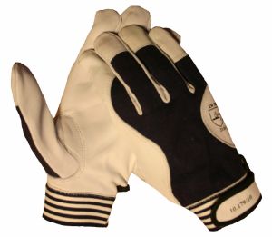 Afbeelding - 1971188170425-jpg